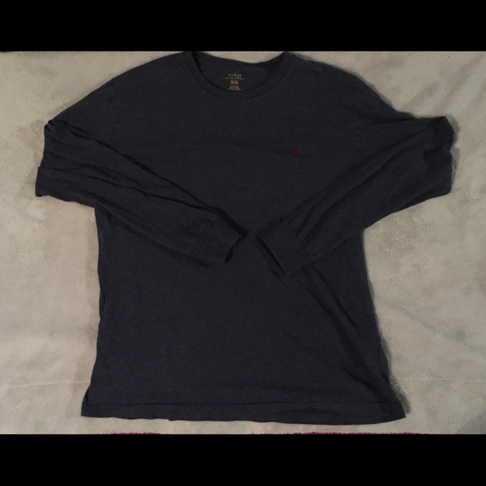 Ralph Lauren Tee